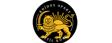 Knidos Apart | Datça Apart Konaklama | Yazı Mahallesi Apart Otel