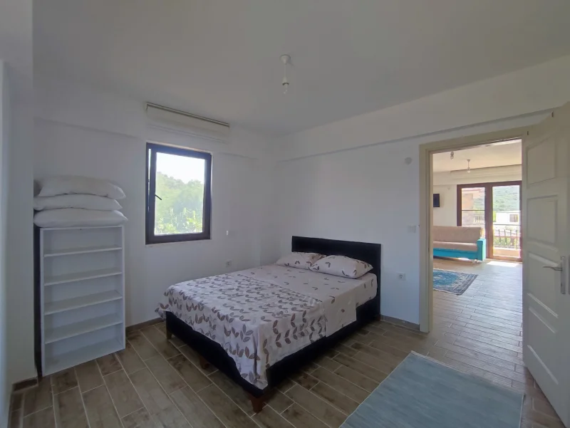 7 NOLU DAİRE